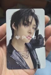 NCT ジェヒョン NCT 127 1ST TOUR NEO CITY : SEOUL - The Origin