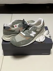 285 ニューバランス U998GT 新品 出品