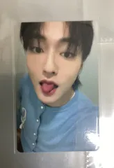 2026年最新】treasure ハルト ラキドロの人気アイテム - メルカリ