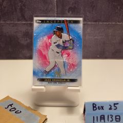 Topps J.League Deluxe アレクサンダー・ショルツ 直筆サイン - メルカリ