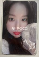 NMIXX エンミックス ギュジン A Midsummer NMIXX's Dream 公開放送