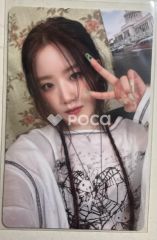 NMIXX エンミックス ギュジン A Midsummer NMIXX's Dream 公開放送