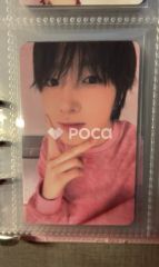 IVE ウォニョン IVE THE 1ST WORLD TOUR SHOW WHAT I HAVE – ENCORE