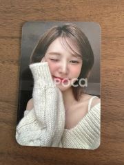 ATEEZ ミンギ ATEEZ READY CURED GEL NAIL STICKER : THE ORIGIN