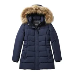 マイケルコース ダックダウン M