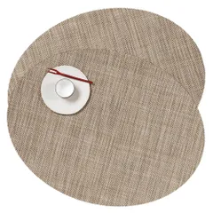 2026年最新】chilewich チルウィッチ ランチョンマットの人気アイテム