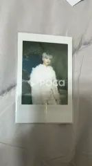 TXT テヒョン TXT MEMORIES : SECOND STORY DVD