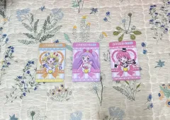 まとめ売り アイドルタイムプリパラ Vスタシ ポップアップ アクセス トレカ