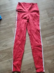 ゼクシィミックス レディース レギンス