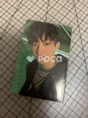 Seventeen ドギョム セブチ HAPPY BURSTDAY Weverse