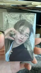 straykids ハン DO IT ACCORDION VER.