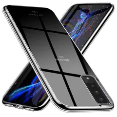 【数量限定】滑り止め 軽量 透明 耐衝撃 スマホケース ソフトカバー F-52A F-52A スクラッチ防止 NX9 NX9 衝撃吸収 アローズ Fujitsu レンズ保護 薄型 TPU 保護カバー クリア ケース AYS-6-16 Arrows