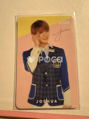 まとめ売り】Ateez 7周年記念イベント限定トレカ ホンジュン 最終値下