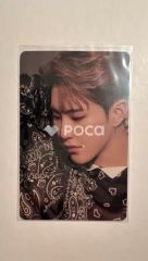 G)I-DLE ミンニ 2022年上半期決算特集 ミュージックバンク 公開放送