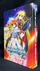 実業之日本社 望月三起也 !!)ワイルド7 愛蔵版 全12巻 セット - メルカリ