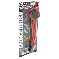 Item thumbnail for item 2b074a24-cd9f-4830-9e9f-2985200adf45