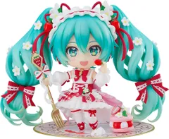 2026年最新】初音ミク くじ ねんどろいどの人気アイテム - メルカリ