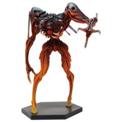 CCPJAPAN×Yoshi. Project EX 제4의 사도 N2 지뢰 피탄 Ver.