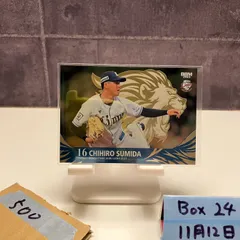 2026年最新】隅田知一郎 直筆サインの人気アイテム - メルカリ