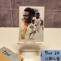 2026年最新】FUTERA サインの人気アイテム - メルカリ