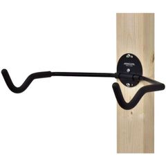 Item thumbnail for item 36df2f36-b47c-4a33-86f6-1cc89ab9ece7