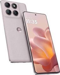 新品】motorola edge 60 pro カルサイトホワイト - メルカリ