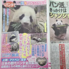 匿名！送料無料！日刊パンダイ