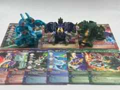 2026年最新】爆丸 デッキの人気アイテム - メルカリ