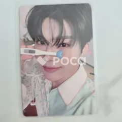 ZEROBASEONE ZB1 パクゴヌク BLUE PARADISE DIGIPACK VER. デジパック