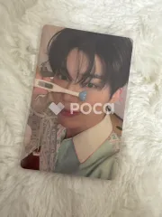 ZEROBASEONE ZB1 パクゴヌク BLUE PARADISE DIGIPACK VER. デジパック