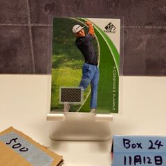 Item thumbnail for item d3962648-c671-4ac1-9804-b9ad362224dd