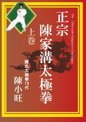 WWE ECW アンリリースド Vol.1 [DVD](中古品) - メルカリ