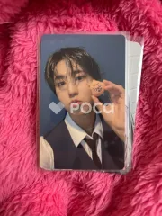 straykids ハン SKZOO TAMAGOTCHI & CASE SET