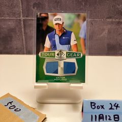 Item thumbnail for item fa1c2682-8dac-4e00-bf02-bd1b390175ff