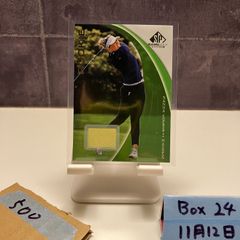 Item thumbnail for item da137f09-863f-4bb9-b8e5-0ceadf2e8ab9