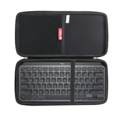 2026年最新】mx keys mini kx700grの人気アイテム - メルカリ