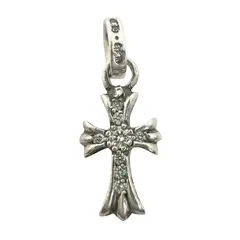 2026年最新】ベビーファット ダイヤの人気アイテム - メルカリ