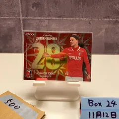 2026年最新】浦和レッズ サインカードの人気アイテム - メルカリ