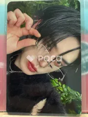 ZEROBASEONE キムジウン BLUE PARADISE DIGIPACK VER. APPLEMUSIC