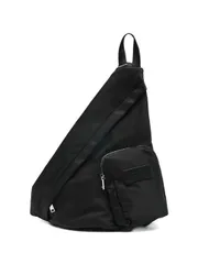 MM6 MAISON MARGIELA JAPANESE NYLON SLING BAG 送料無料