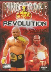 ヒクソン・グレイシー DVD 柔術 バーリトゥード PRIDE RIZIN - メルカリ