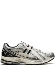 NEW BALANCE 1906 スニーカー 送料無料