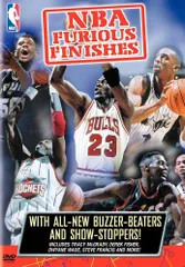 2026年最新】NBA DVDの人気アイテム - メルカリ