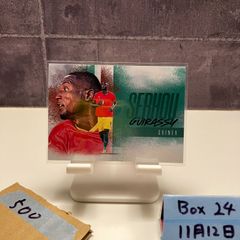 2020 INAC Kobe Leonessa Official Trading Cards 仲田歩夢 43/55 直筆