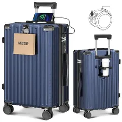 2026年最新】ミールカート 機内の人気アイテム - メルカリ