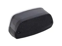 2026年最新】ゼファーχ テールの人気アイテム - メルカリ