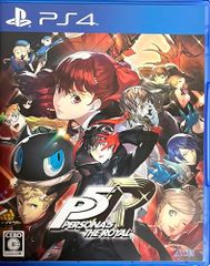 バトルスピリッツ ビッグバンエナジーLT（シークレット） アニメ