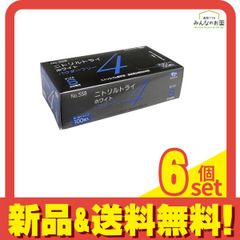 Item thumbnail for item 63597df8-4740-45ae-abb3-49566b5ef22c