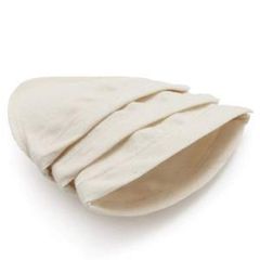 Item thumbnail for item 0ae7925b-1c6e-492f-8113-e2b0ceeab227