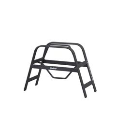 Item thumbnail for item 75f134d7-2ded-4ed0-869d-ae2525806f12